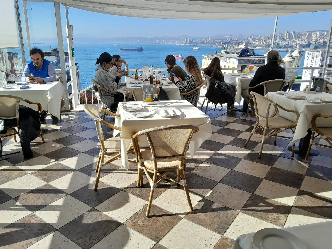 Café Turri